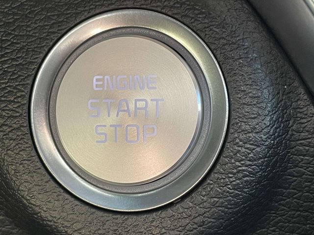 New 2025 Kia Telluride SX Prestige X-Line image 35