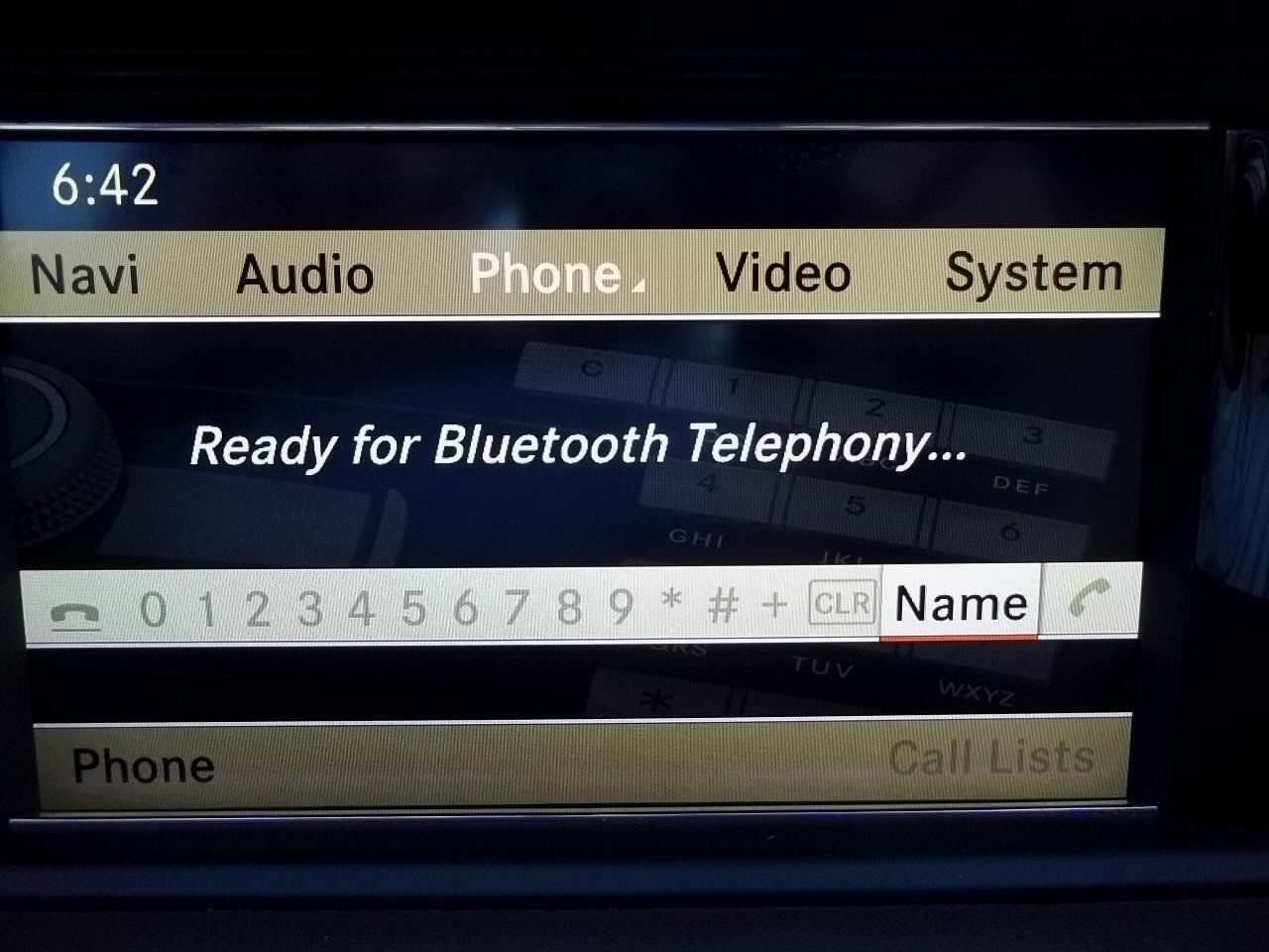 Used 2011 Mercedes-Benz E 350 4MATIC Sedan image 23