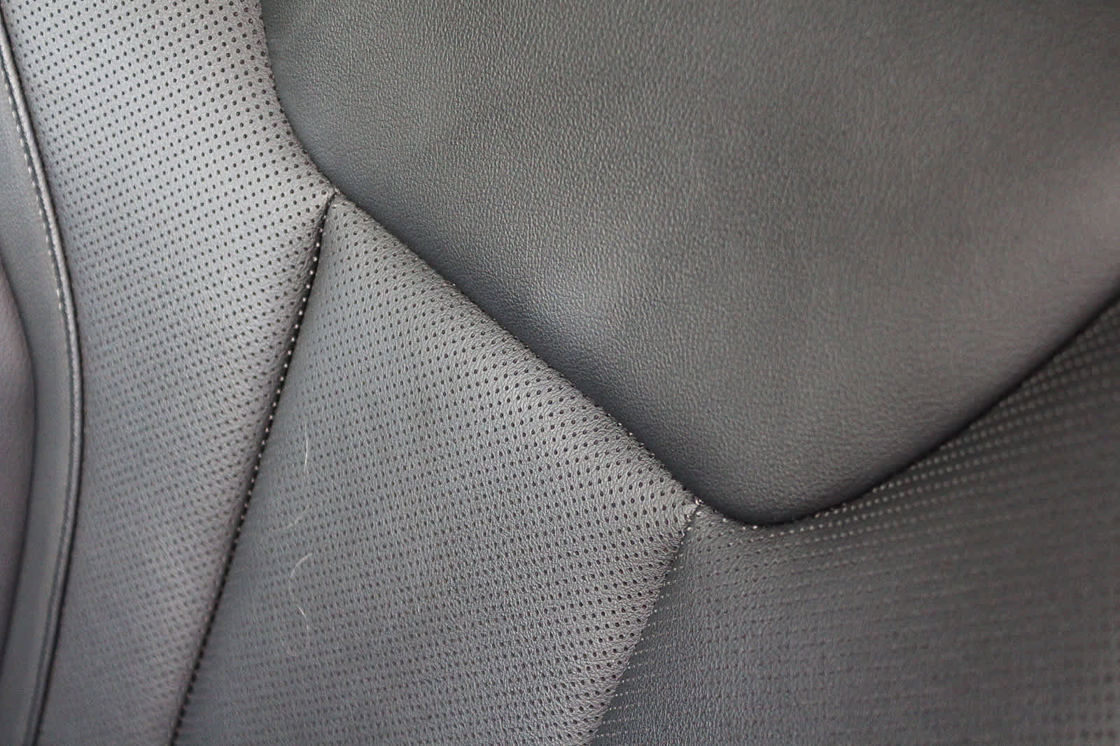 Certified 2023 BMW 330e w/ Driving Assistance Package image 24