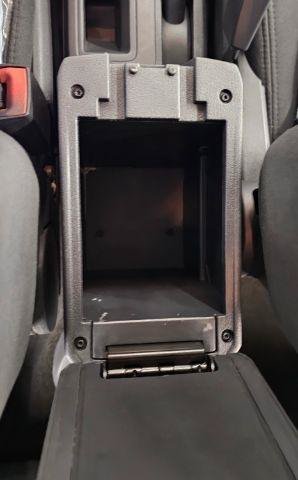 Used 2016 Jeep Patriot Sport w/ Power Value Group FWD image 23