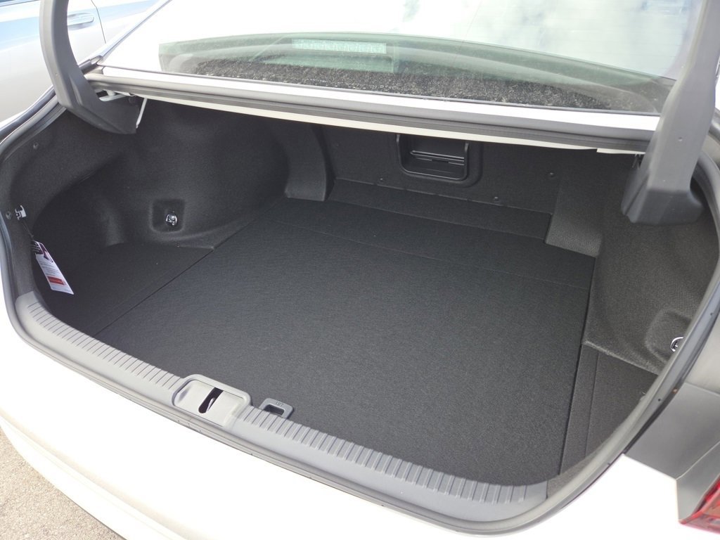 New 2025 Lexus ES 350 350 Luxury image 32