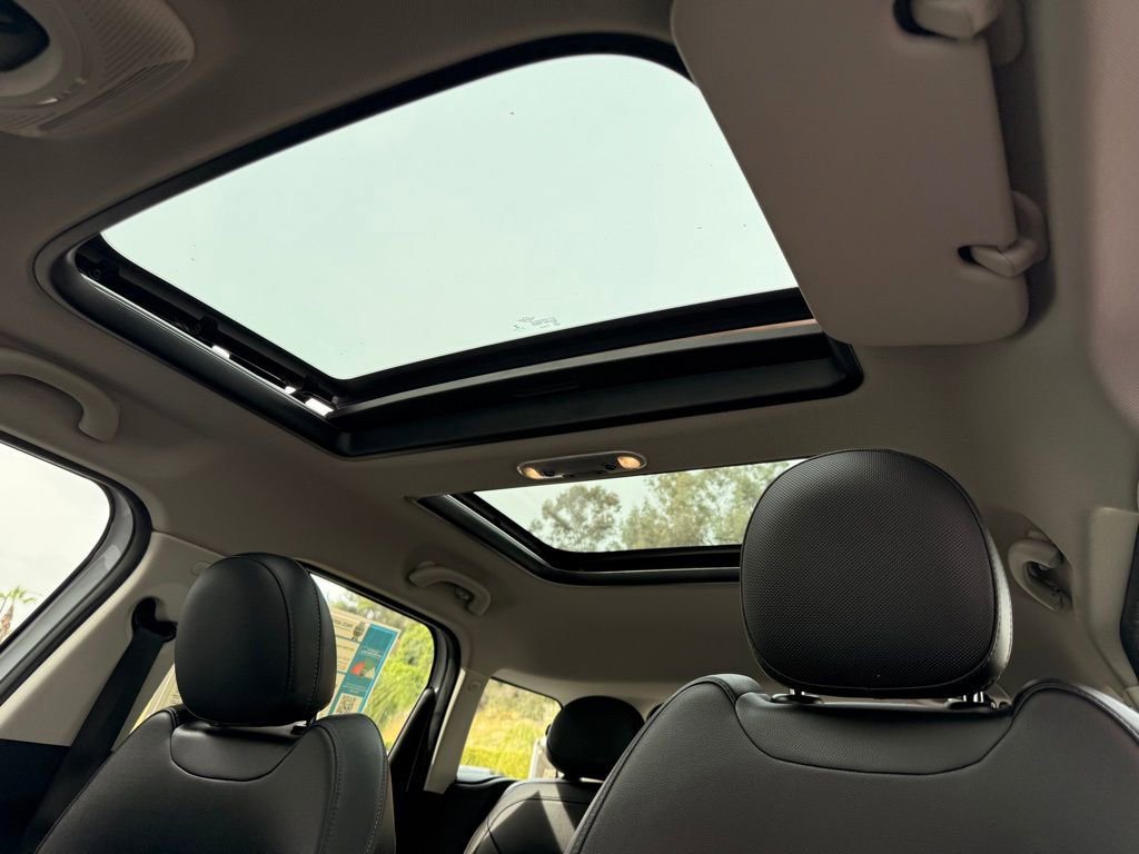 Used 2019 MINI Cooper Countryman S w/ Storage Package image 18