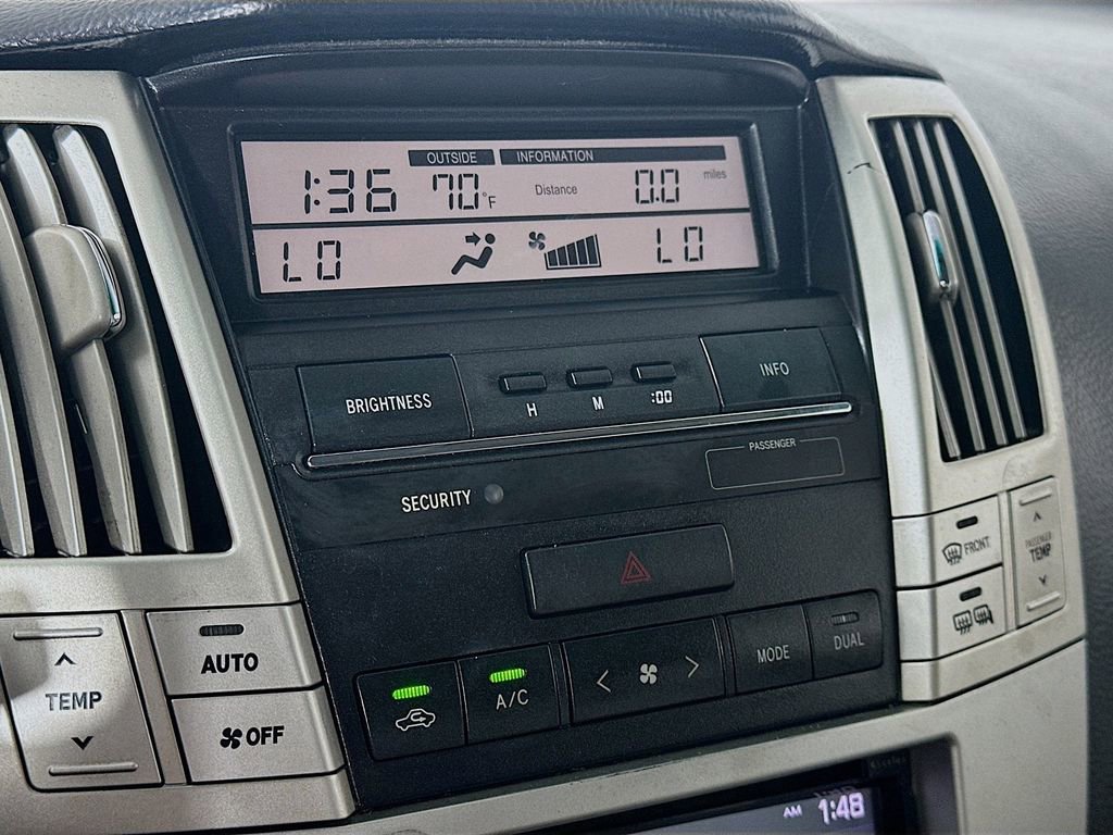 Used 2005 Lexus RX 330 image 18