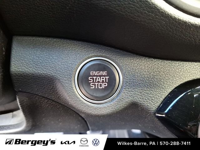 Used 2022 Kia Forte GT w/ GT2 Package image 24