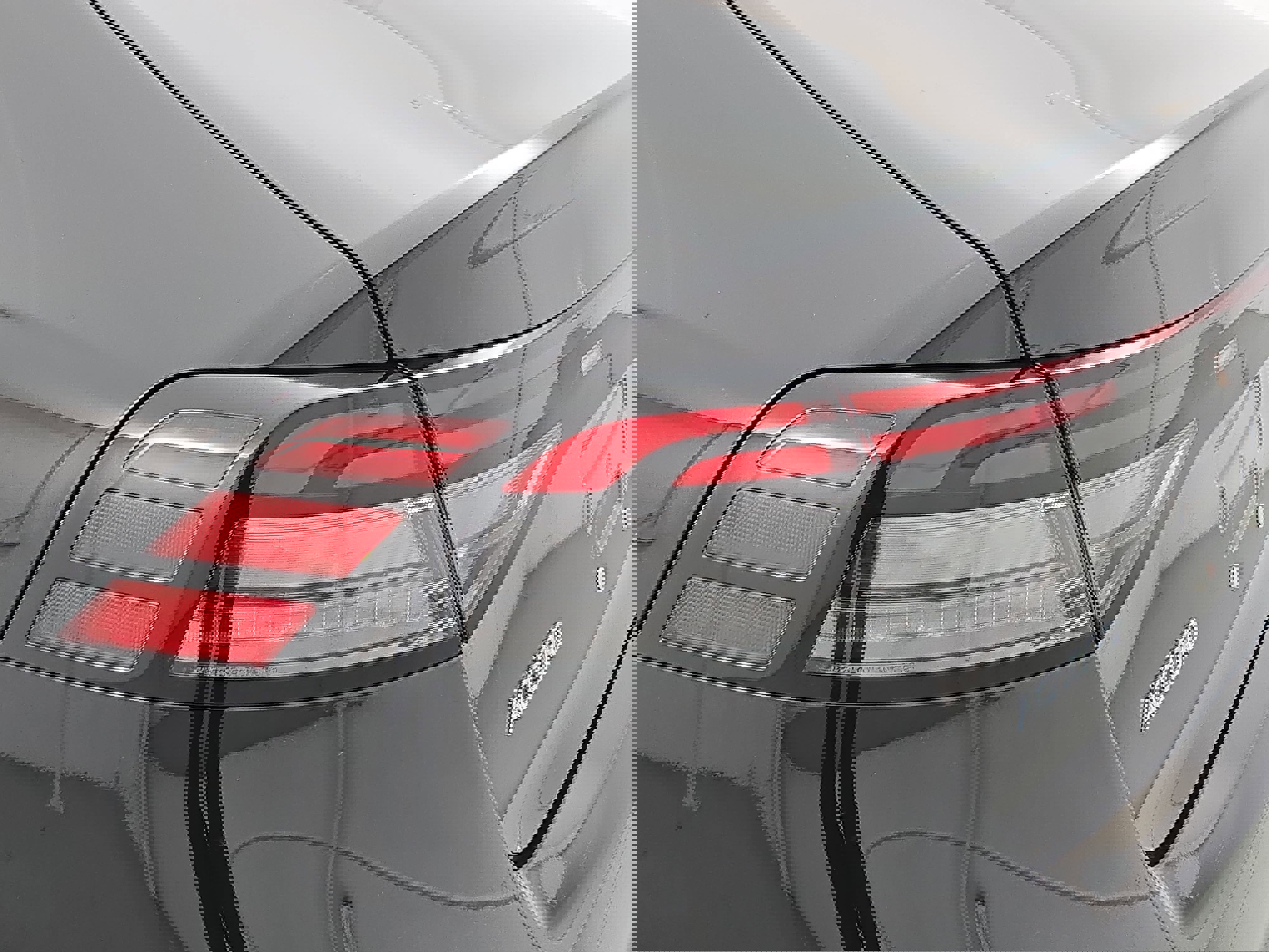 Used 2024 Honda Accord LX image 32