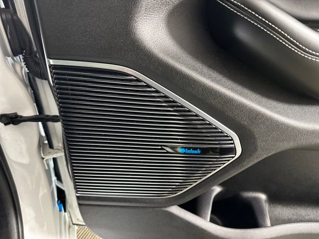 Used 2023 Jeep Grand Cherokee Overland image 29