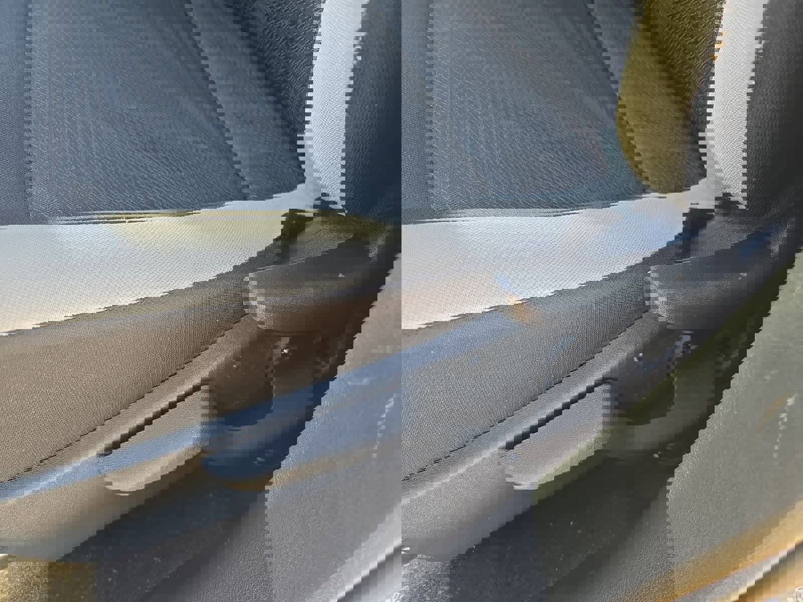 Used 2021 Nissan Versa SV image 15