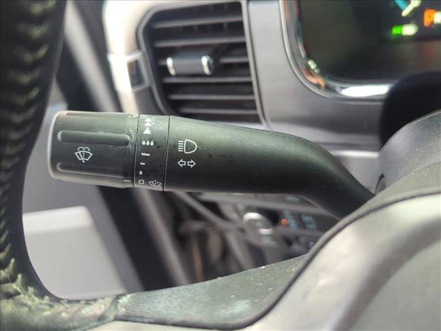Used 2021 Ford F150 Lariat AWD/4WD image 13