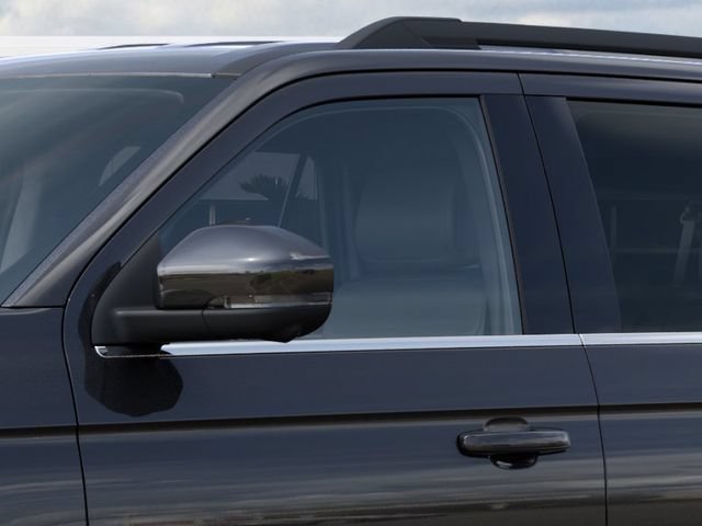 New 2027 Ford Expedition Max Active RWD image 20