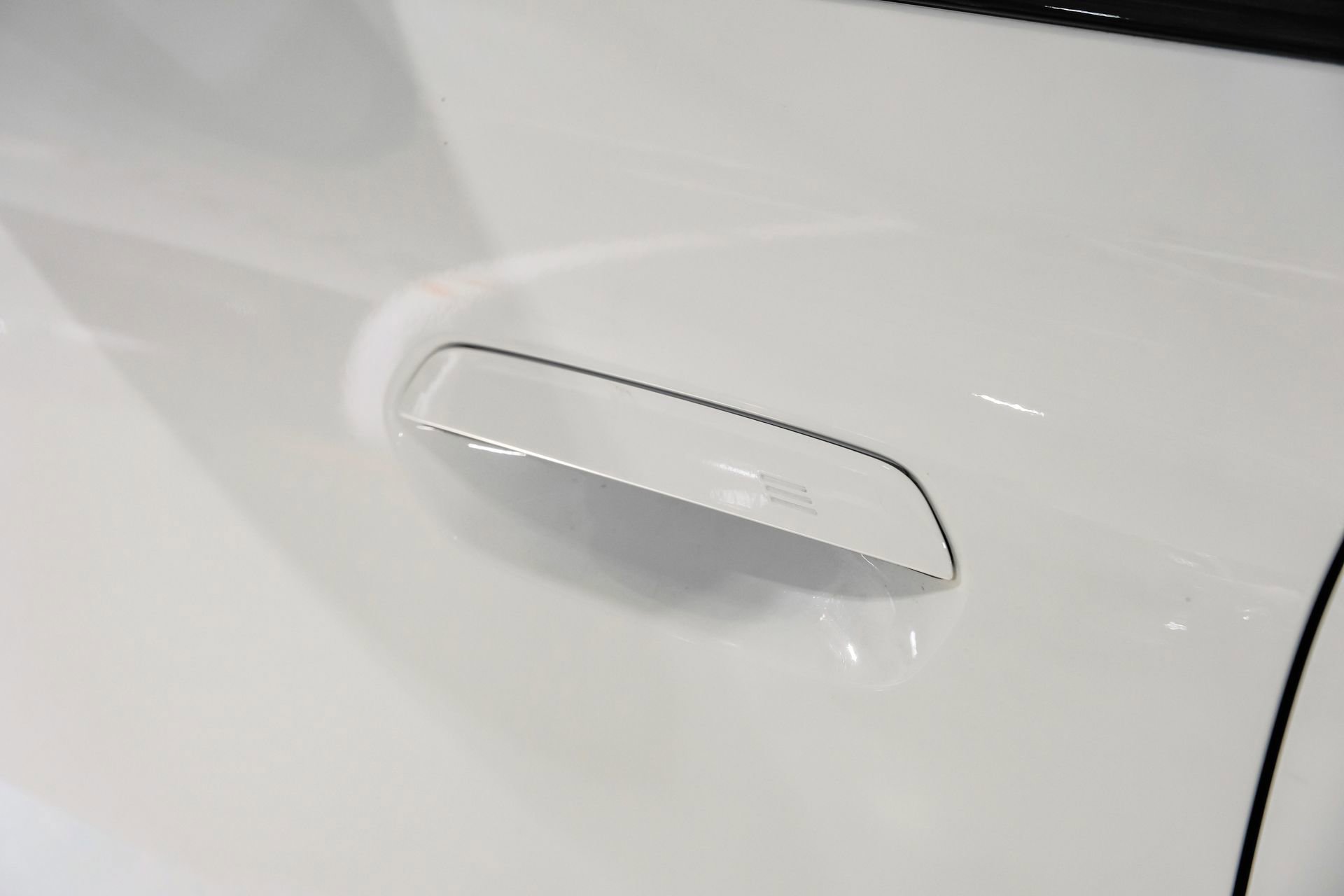 Used 2026 BMW X2 xDrive28i image 42