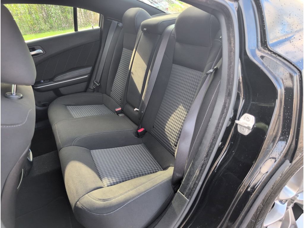 Used 2023 Dodge Charger GT image 27