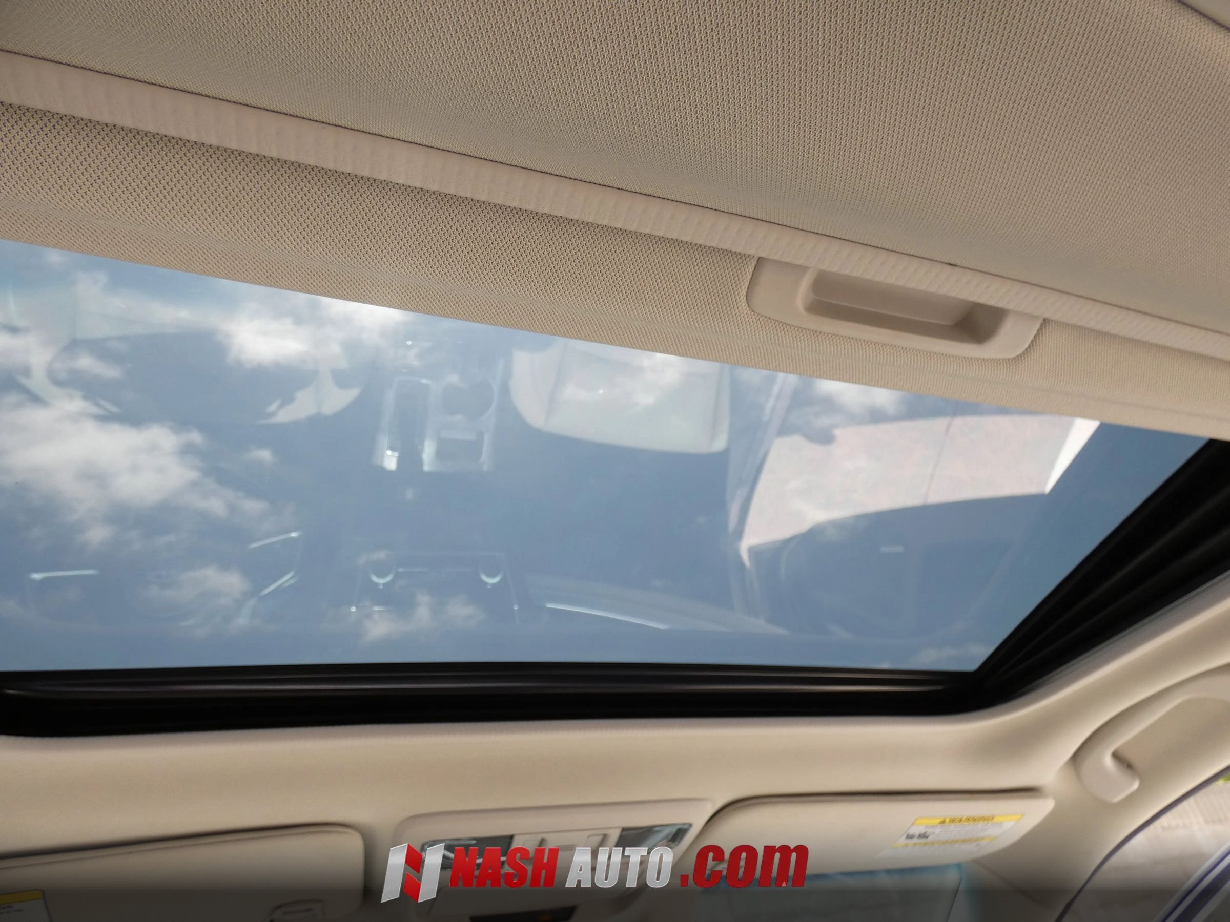 Used 2018 Subaru Legacy 2.5i Limited AWD/4WD image 41