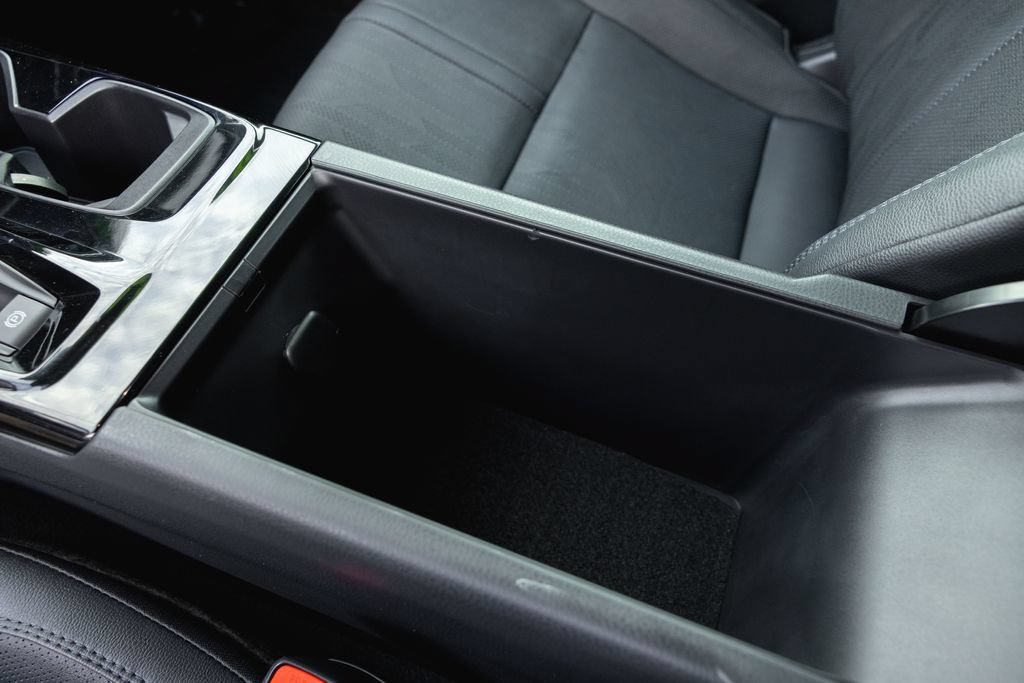 Certified 2025 Toyota Camry XSE AWD/4WD image 21