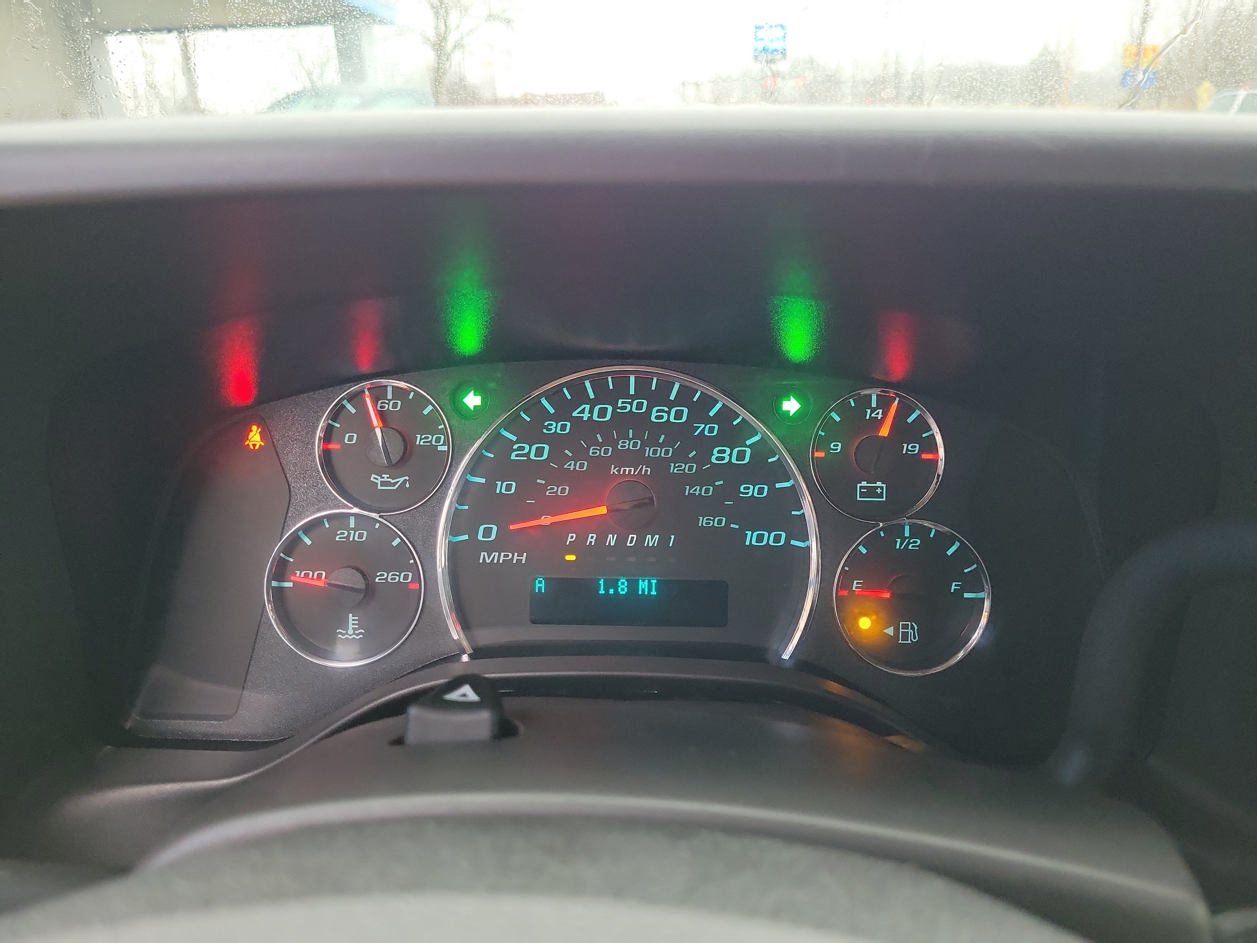 New 2025 Chevrolet Express 3500 Extended w/ Driver Convenience Package RWD image 48