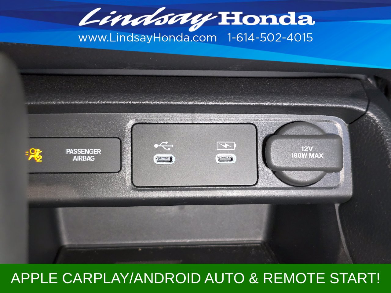 Used 2025 Honda Civic Sport image 21