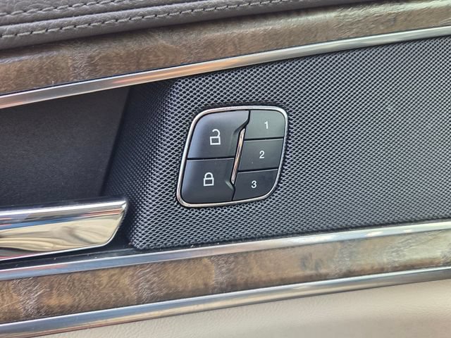 Used 2018 Lincoln MKX Reserve FWD image 32