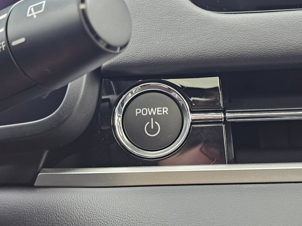 New 2026 Mitsubishi Outlander SEL AWD/4WD image 25