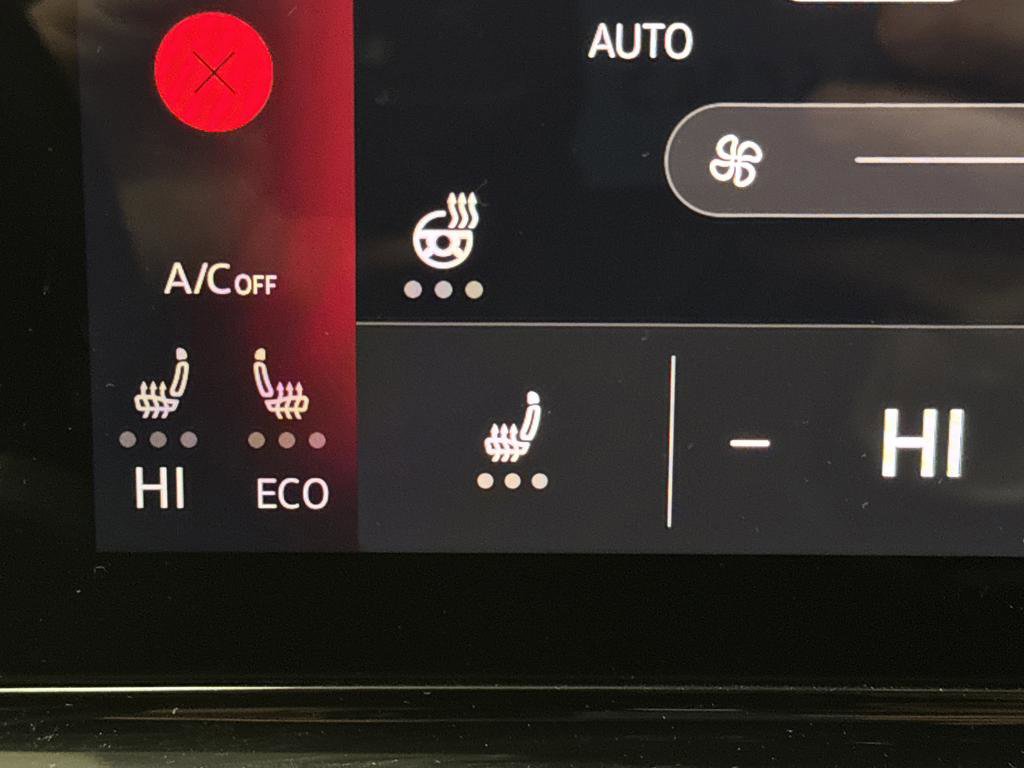 Used 2021 Volkswagen ID.4 Pro image 7