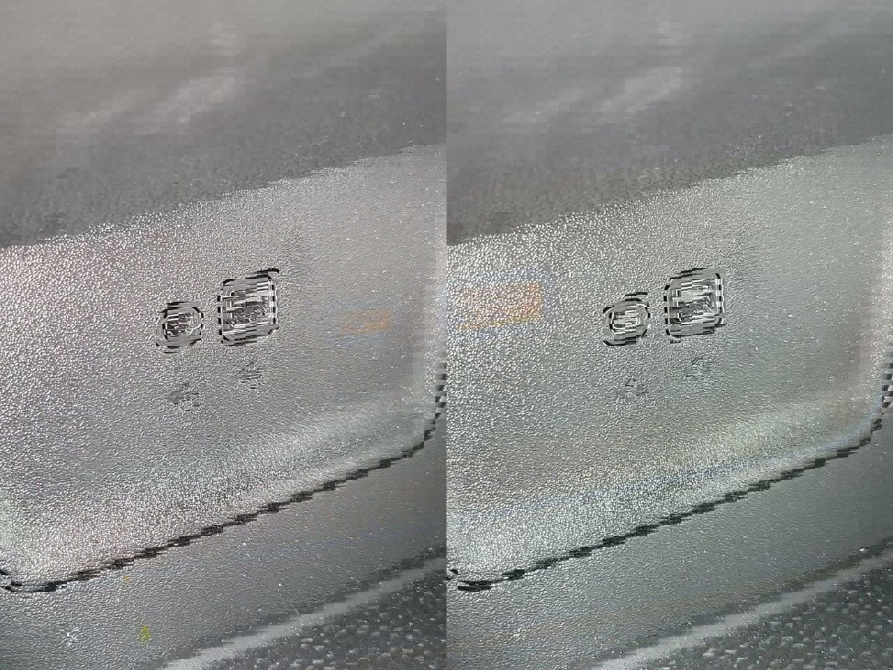 Used 2025 Chevrolet Equinox LT image 25