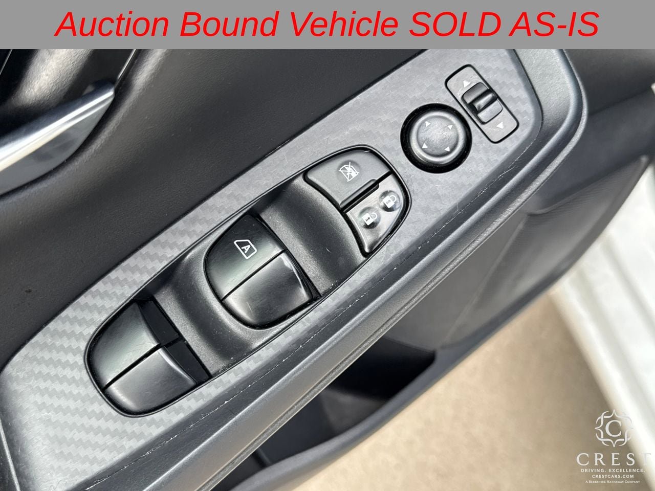 Used 2021 Nissan Sentra SV FWD image 12