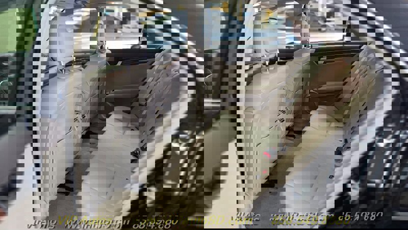 Used 2013 Mercedes-Benz C 250 Sedan image 22