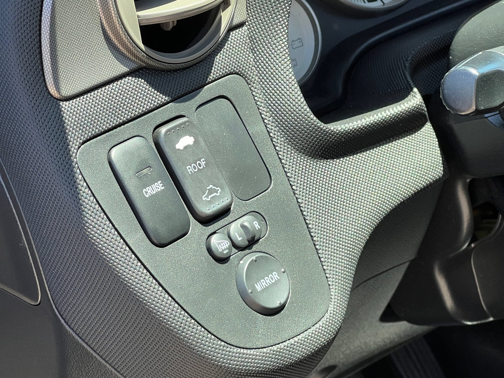 Used 2005 Acura RSX Type-S FWD image 20
