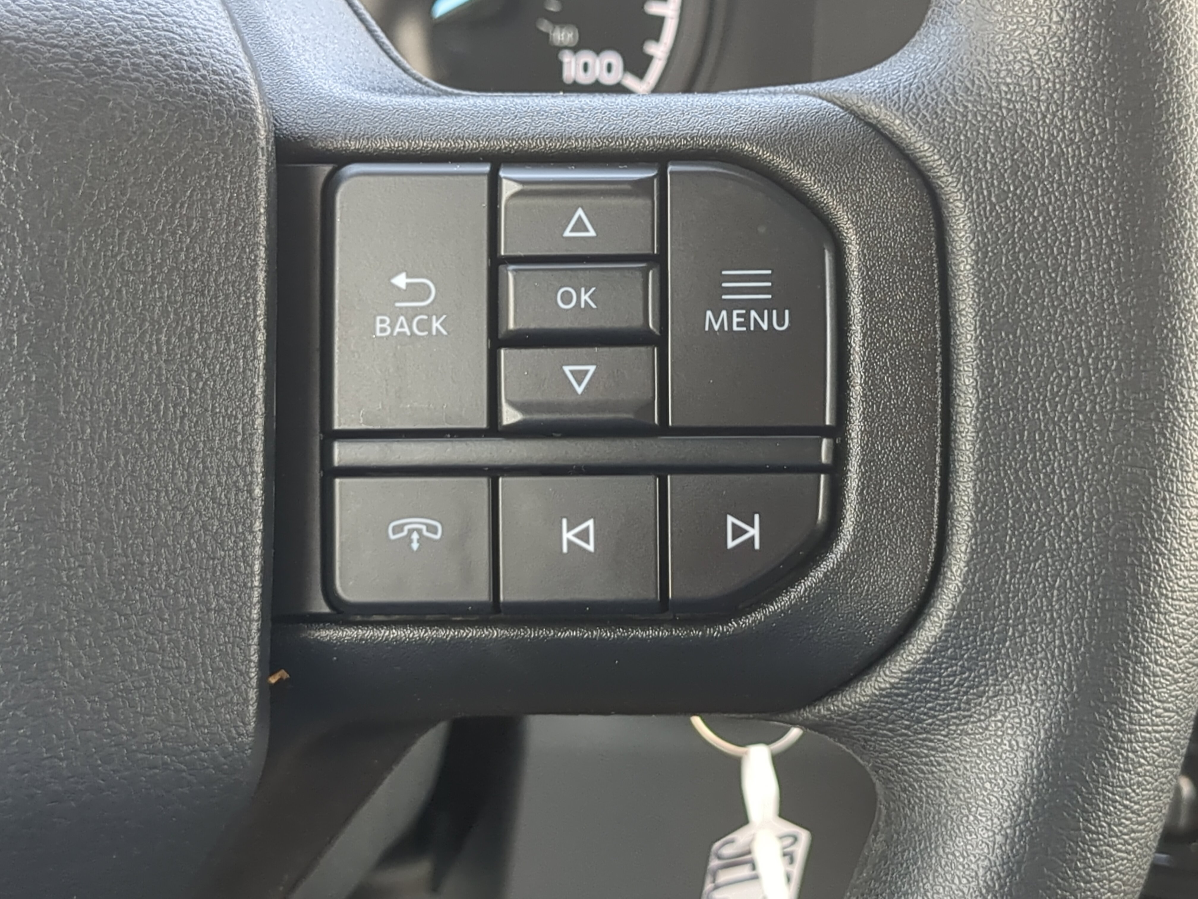 Used 2025 Ford F350 XL w/ XL Chrome Package AWD/4WD image 23