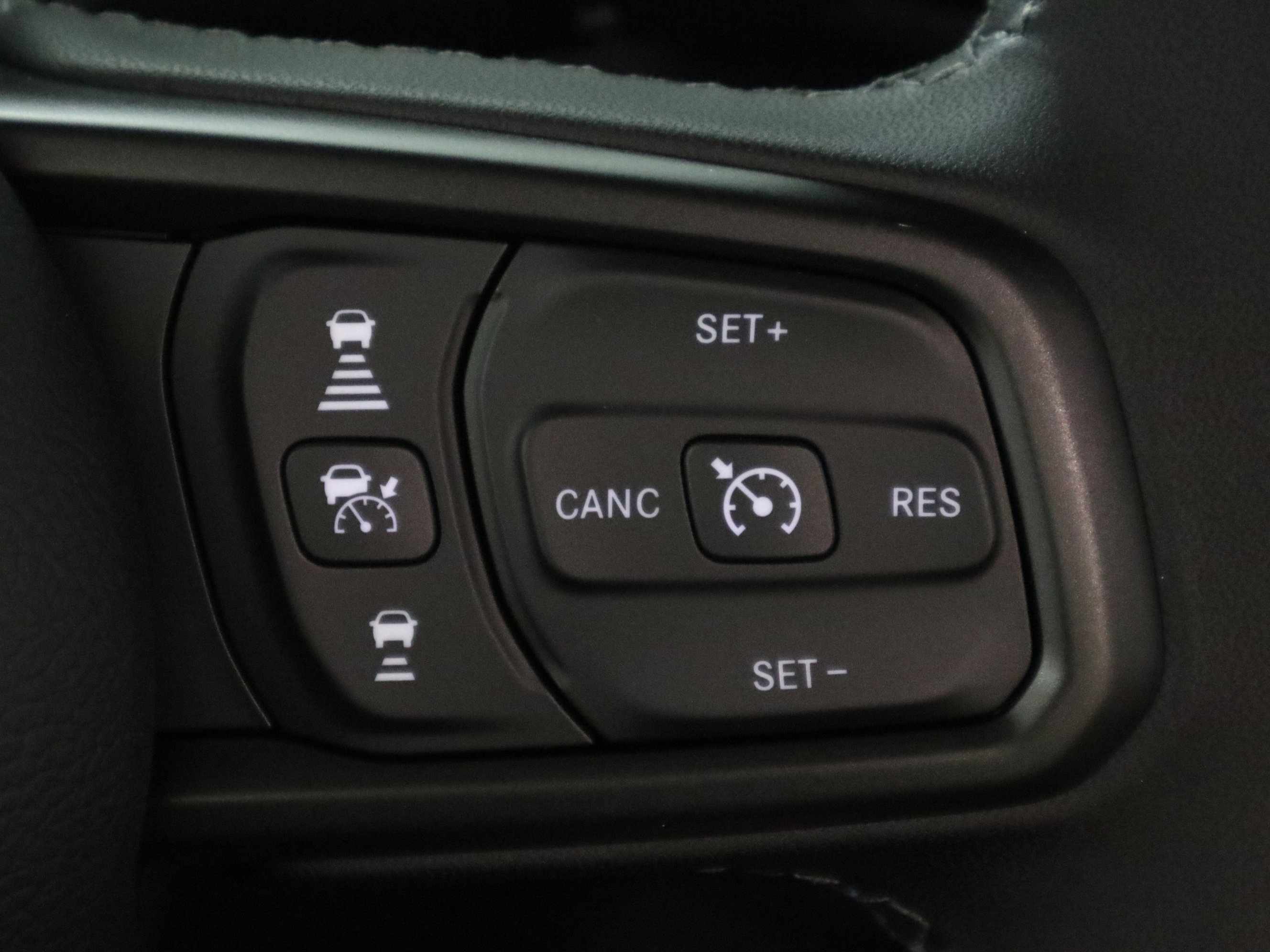 New 2026 Jeep Gladiator Rubicon AWD/4WD image 29