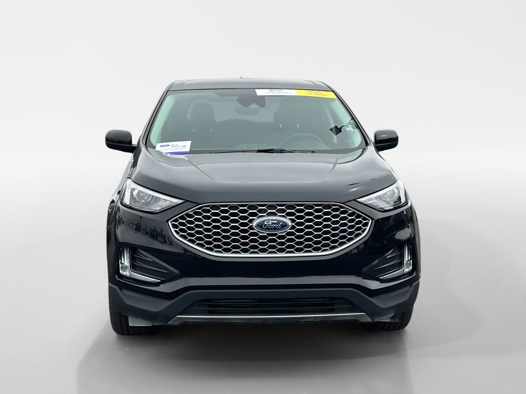 Used 2024 Ford Edge SEL w/ Convenience Package AWD/4WD image 27