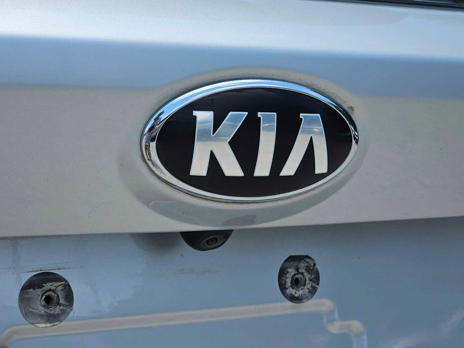 Used 2021 Kia Sorento S AWD/4WD image 7