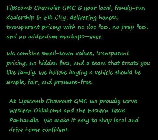 Used 2024 GMC Sierra 3500 SLE w/ SLE Value Package video 2