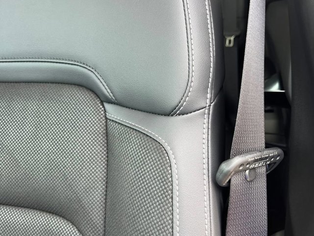 New 2026 MAZDA CX-5 Preferred AWD/4WD image 11