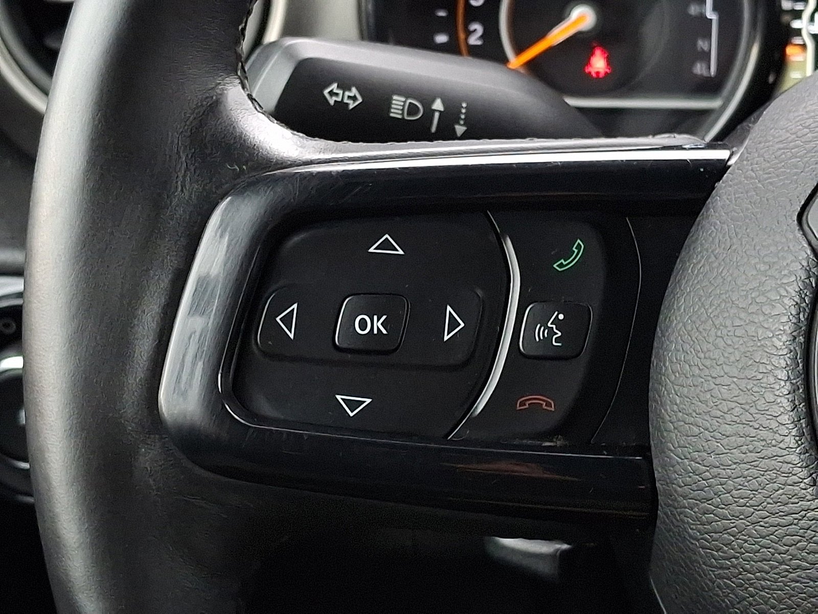 Used 2019 Jeep Wrangler Unlimited Sport S image 21