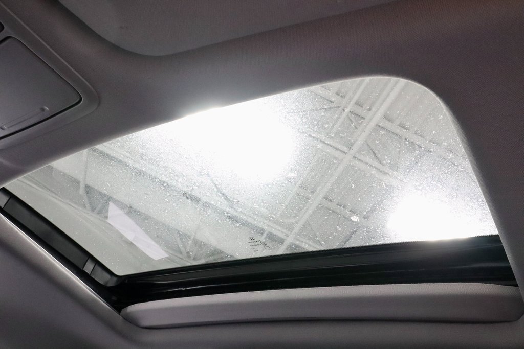 Used 2020 Honda Odyssey Touring image 35