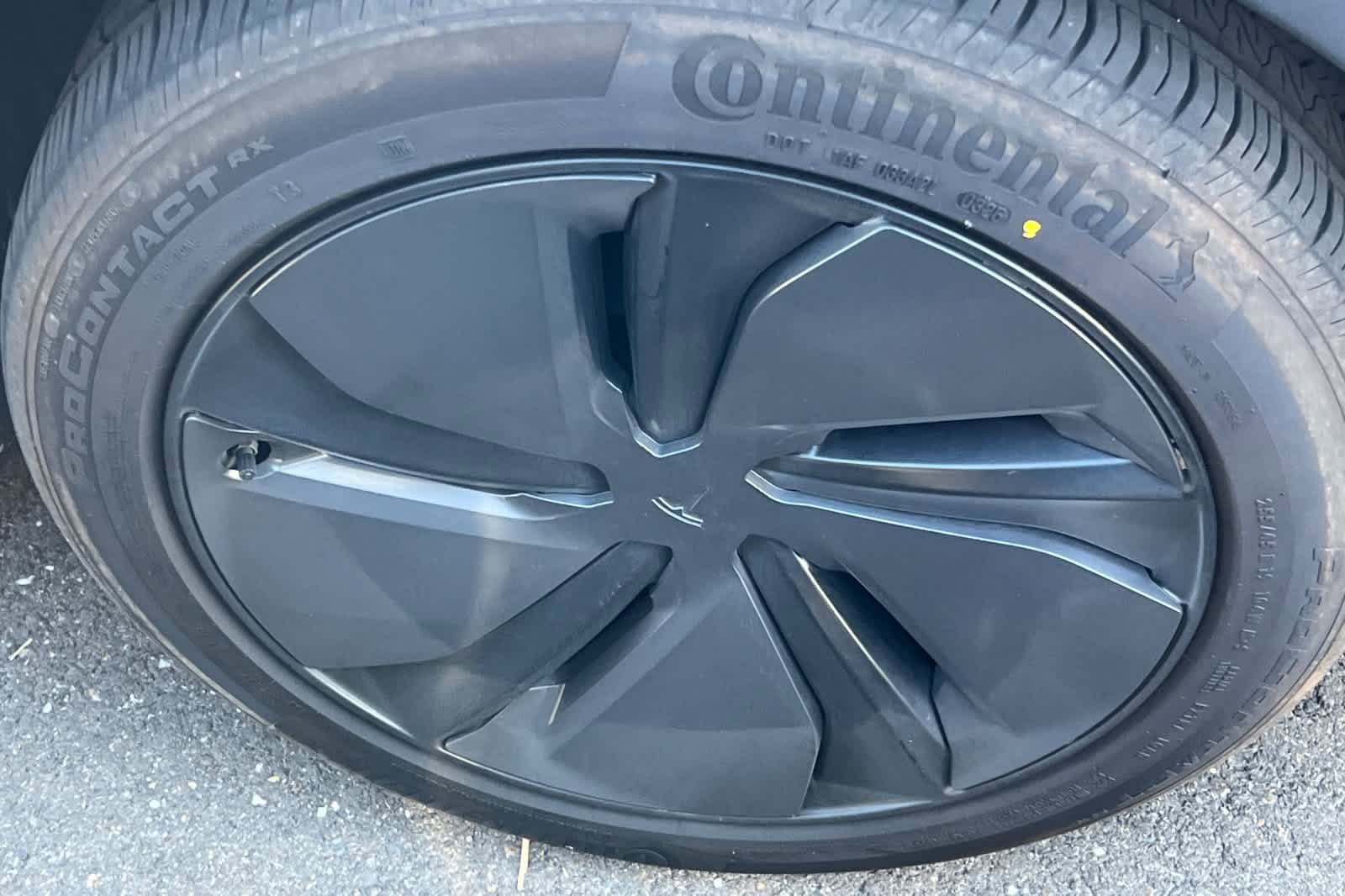 Used 2026 Tesla Model Y AWD image 14