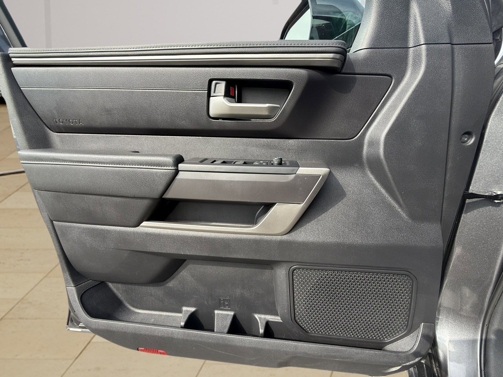 Used 2022 Toyota Tundra SR5 image 26