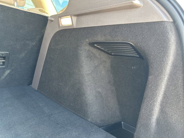 Used 2024 Lincoln Corsair FWD image 8