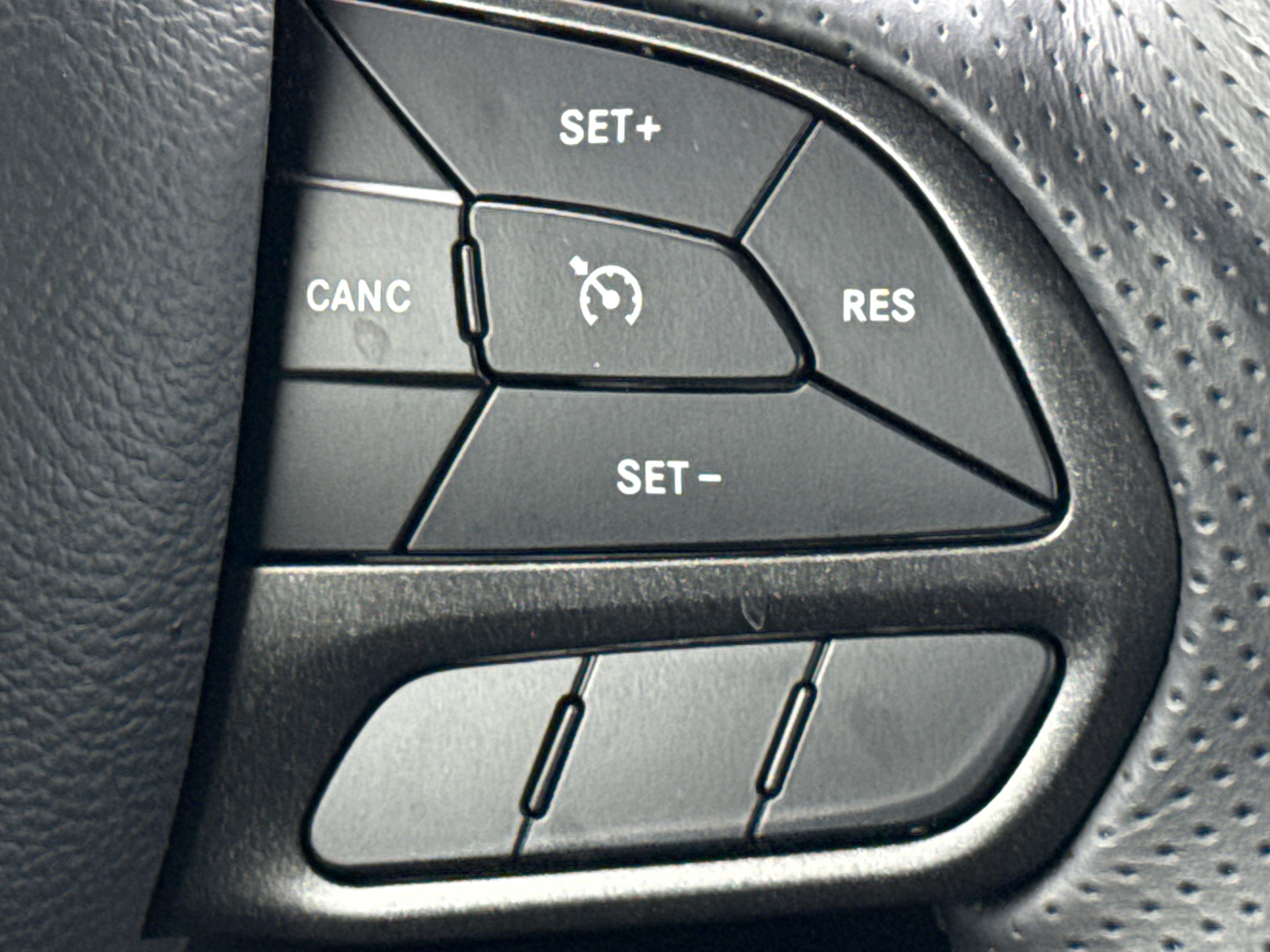Used 2023 Dodge Challenger R/T w/ Plus Package RWD image 19