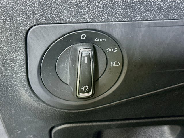 Certified 2024 Volkswagen Tiguan SE AWD/4WD image 11