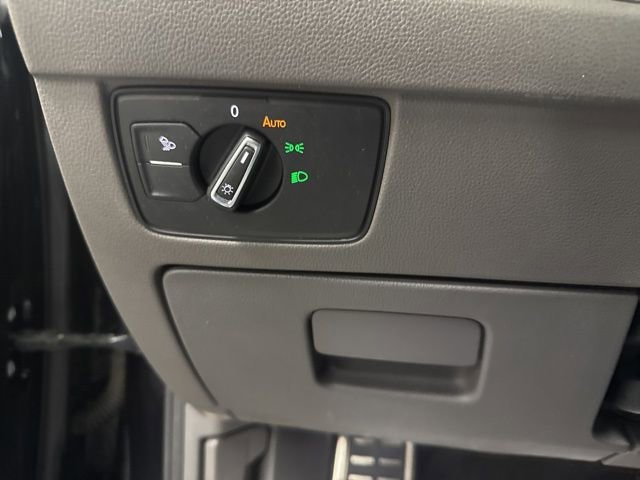 Used 2020 Volkswagen Arteon SEL image 21