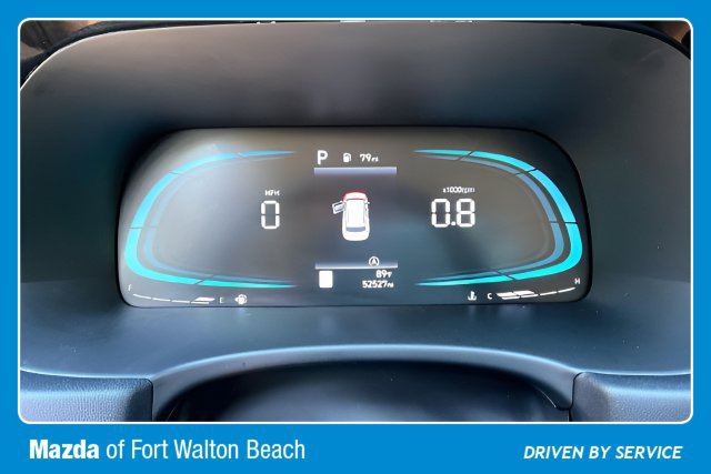 Used 2024 Hyundai Palisade SEL AWD/4WD image 26