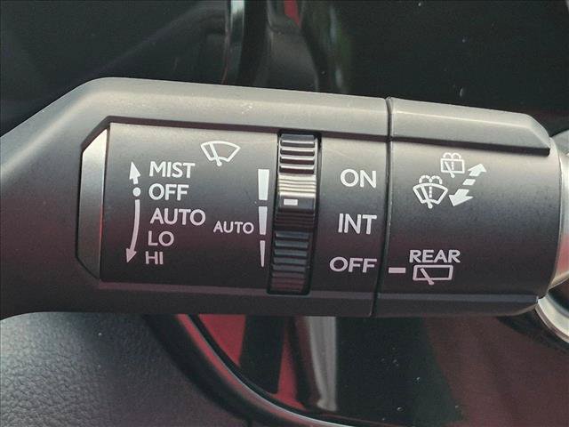 Used 2026 Lexus NX 350 AWD image 13