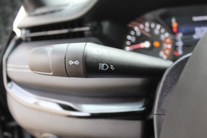 Used 2022 Jeep Compass Altitude image 18