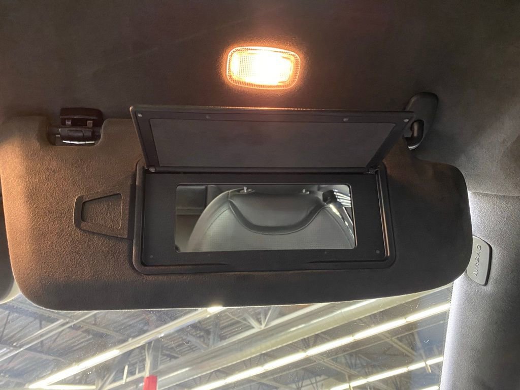 Used 2013 Mercedes-Benz CL 63 AMG image 36