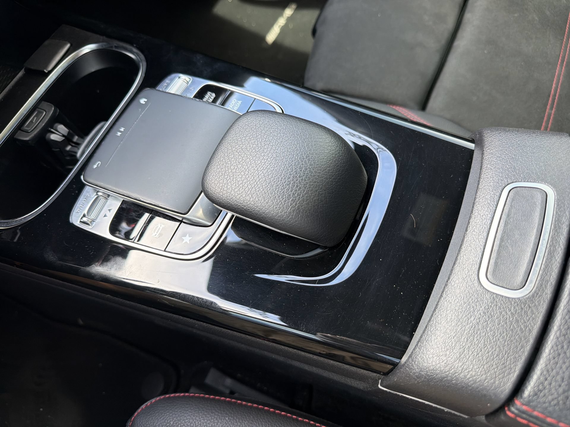 Used 2019 Mercedes-Benz A 220 image 34