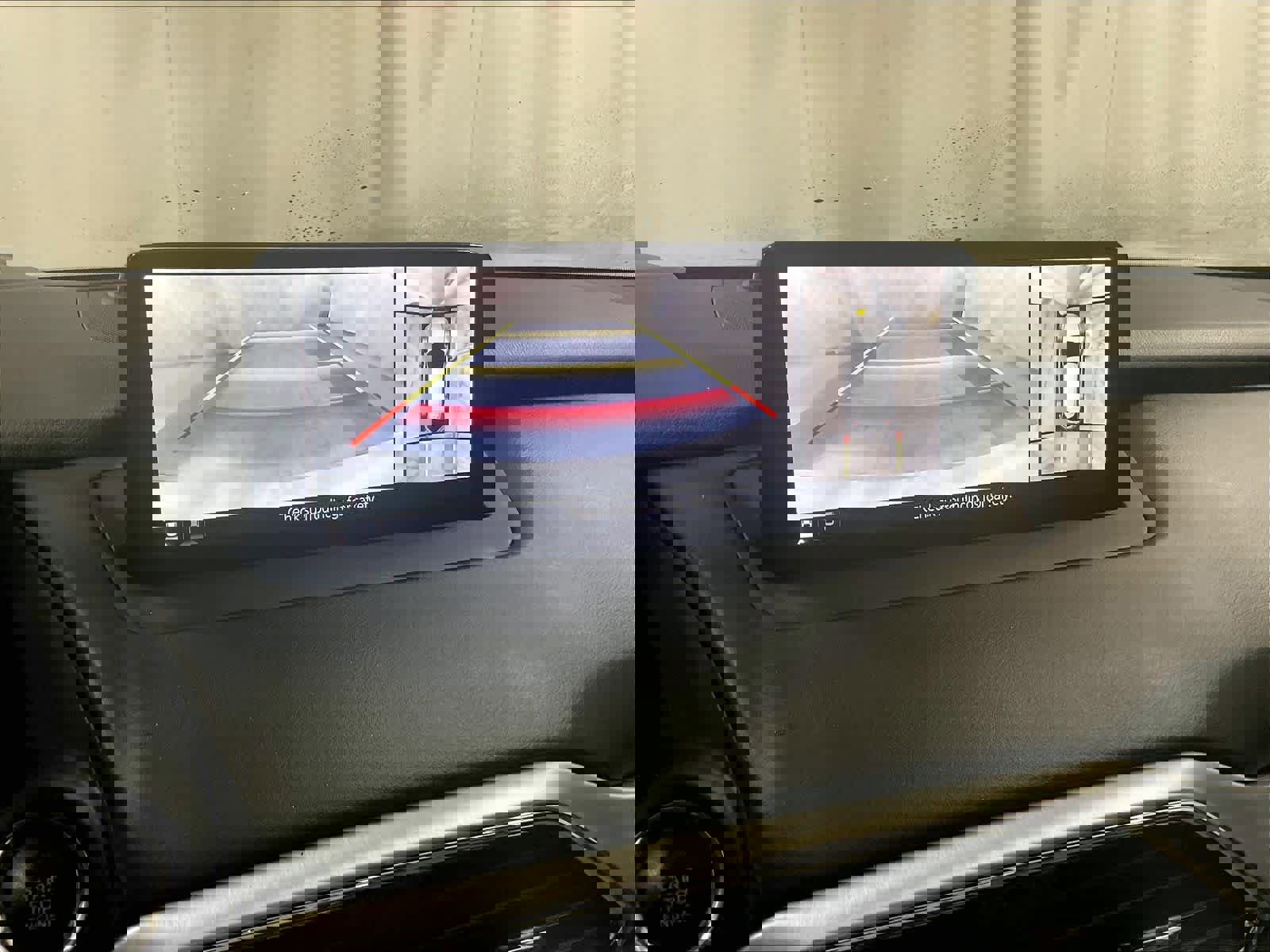 Used 2023 MAZDA CX-9 Grand Touring image 20