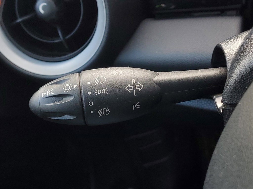 Used 2013 MINI Cooper John Cooper Works image 16