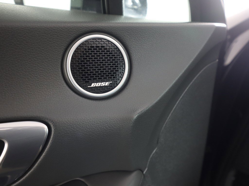 Used 2023 Hyundai Sonata SEL Plus w/ Cargo Package image 40