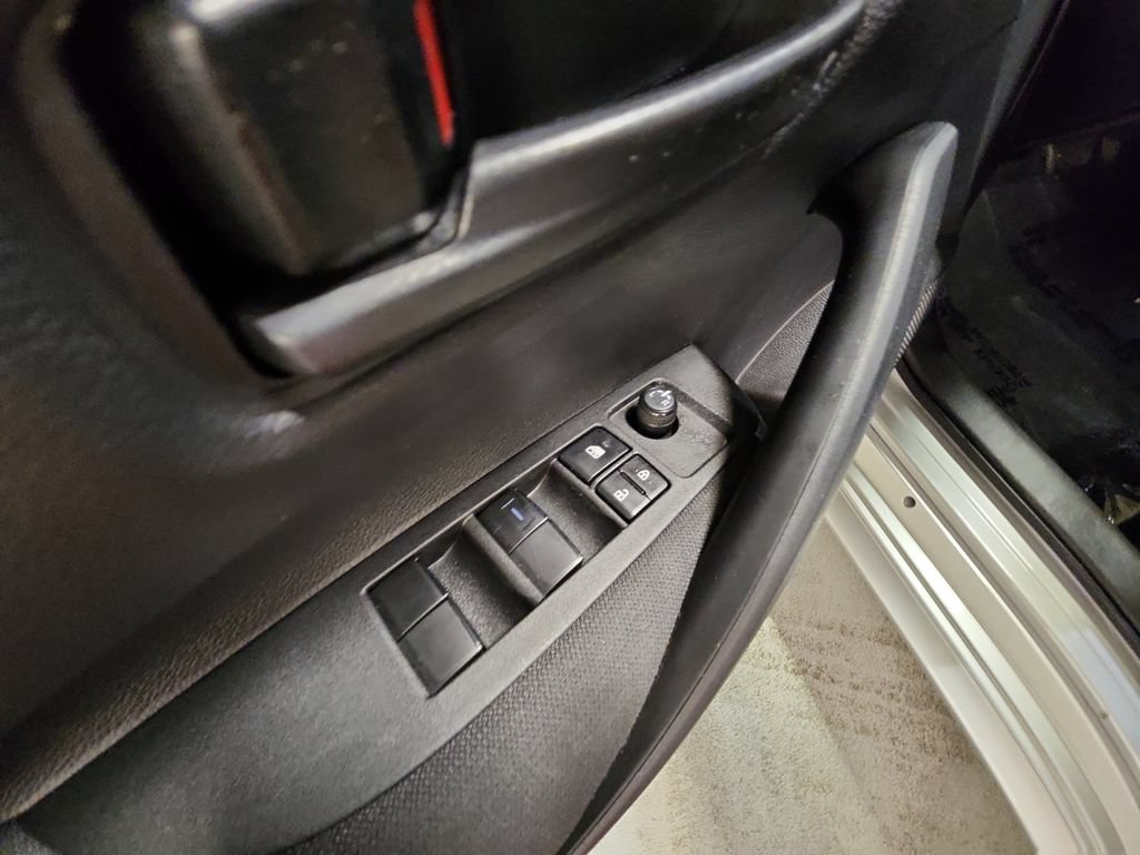 Used 2023 Toyota Corolla LE FWD image 37