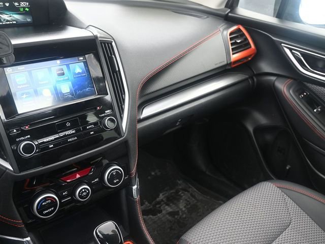 Used 2019 Subaru Forester Sport w/ Popular Package #2 image 23